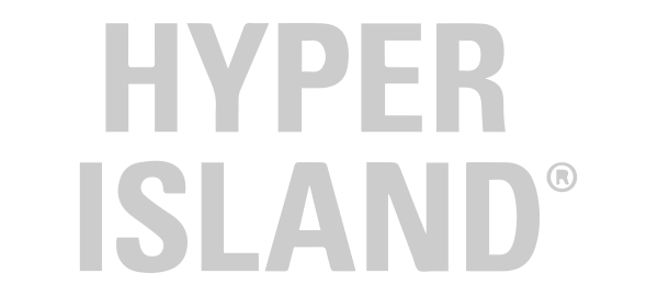 Logo Hyperisland
