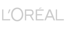 Logo Loreal