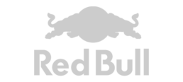 Logo RedBull