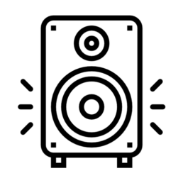 Eventopia Sound